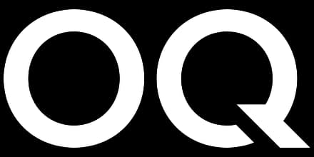 OQ logo