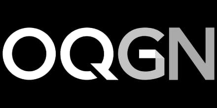 OQGN logo