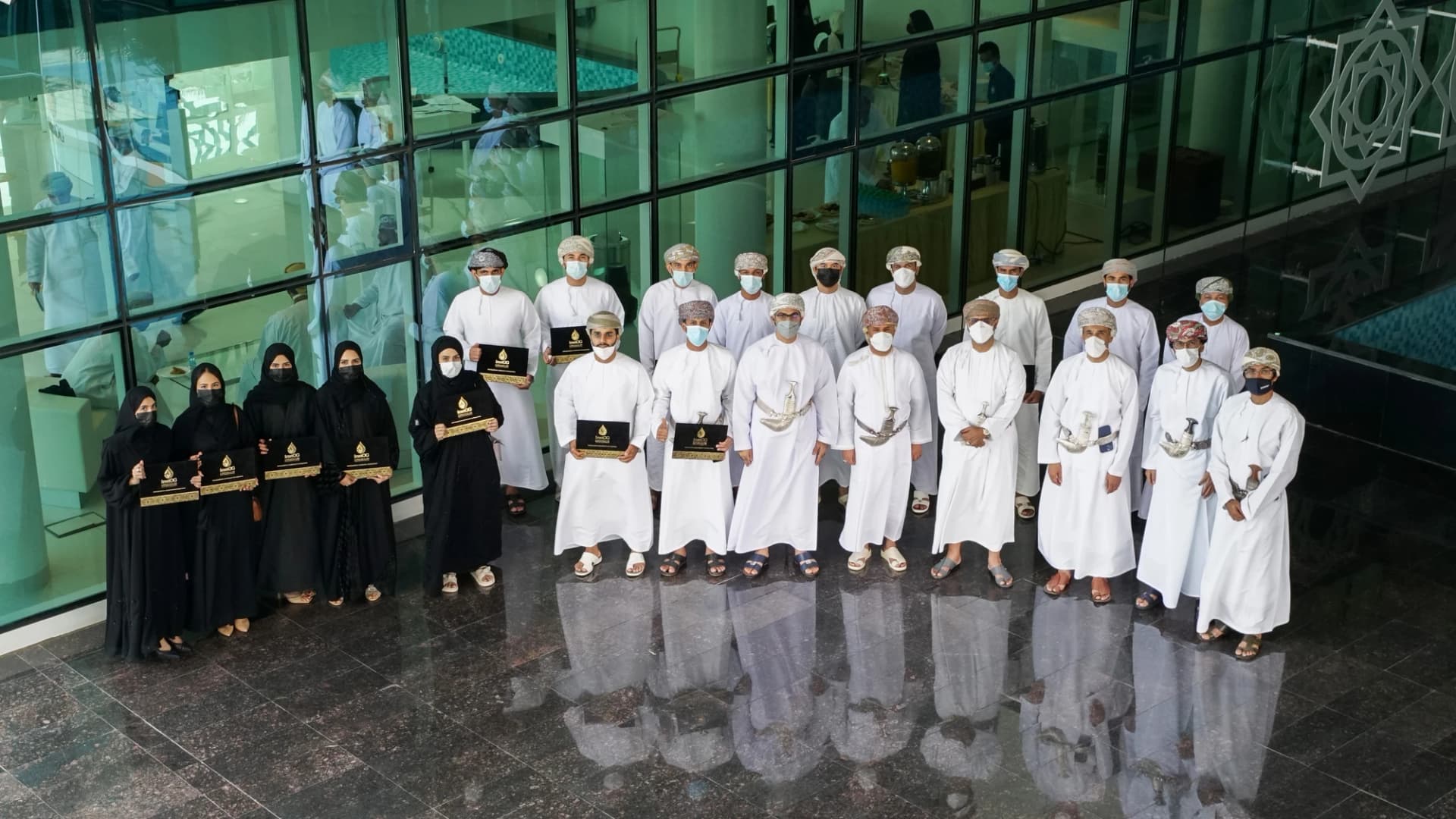 Alternative Energy ADP (Accelerated Development Program)